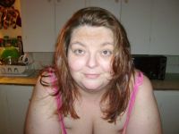 misslynn1124 misslynn1124