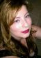 beachbunny78 beachbunny78