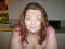misslynn1124 misslynn1124